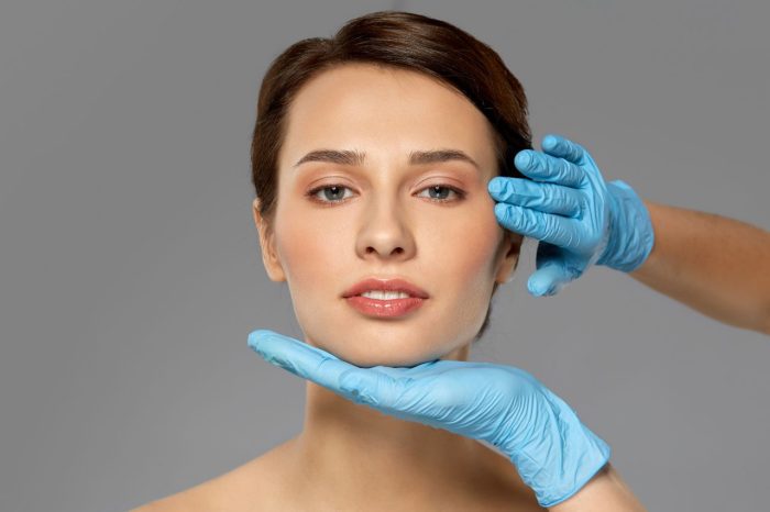 rejuvenecimiento facial mejores tratamientos cara